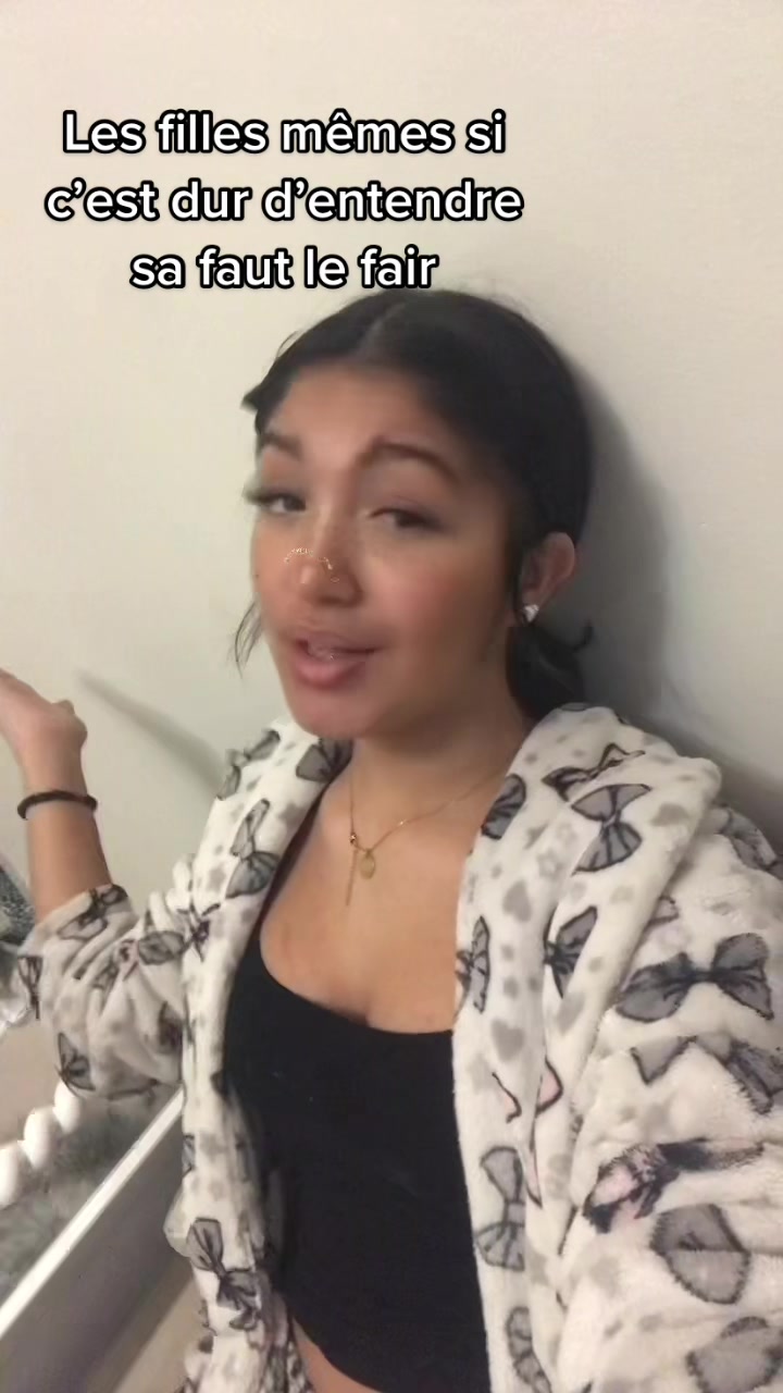 @Zineb🤍