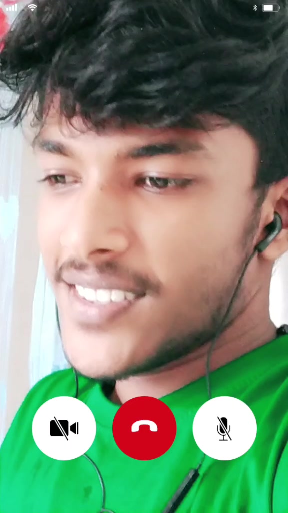 @EBIN MATHEW