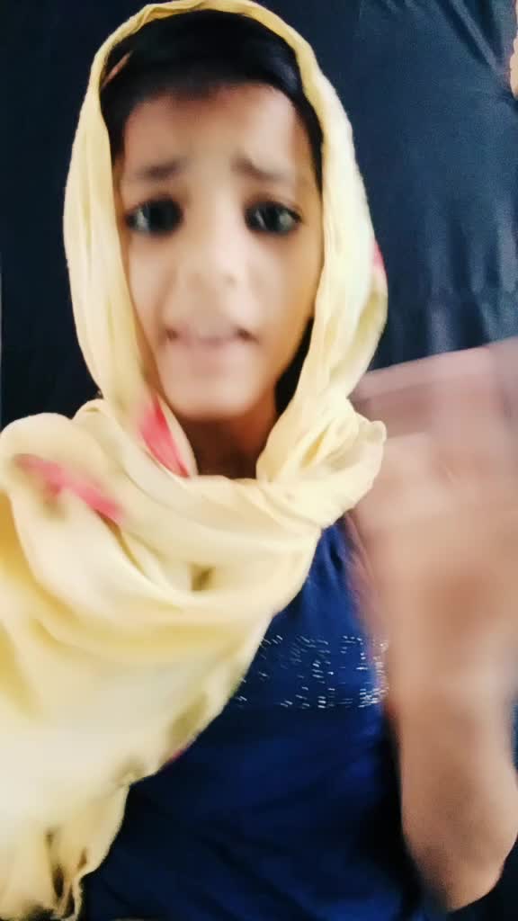 @yashu