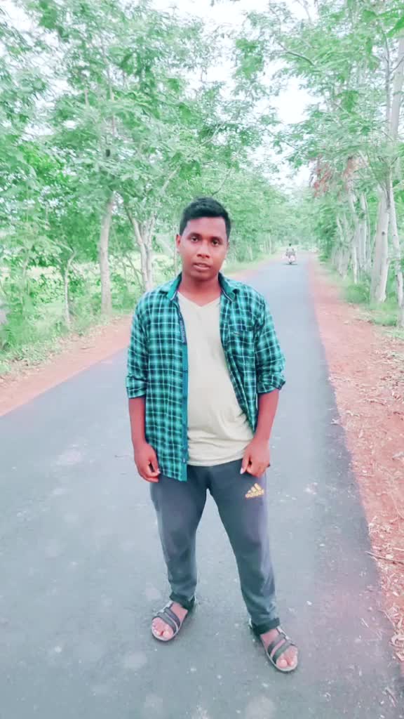 @Deepak Das