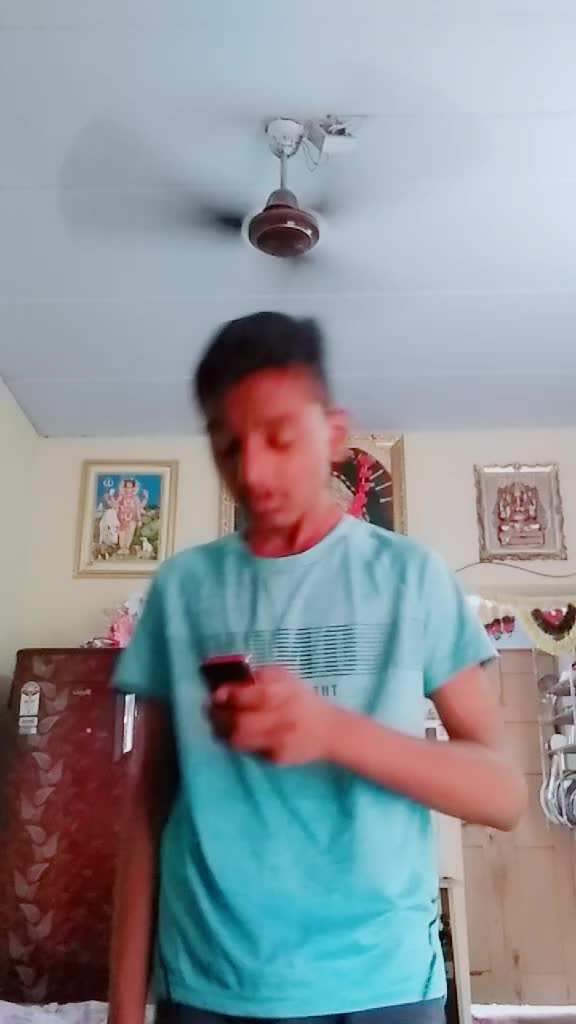 @vivekkvardhen