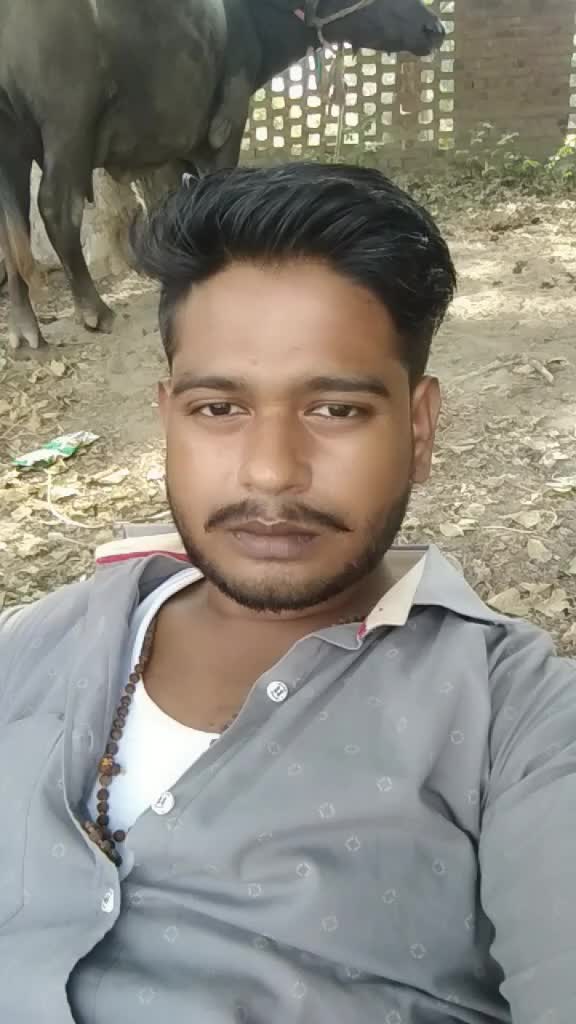 @Sanjay Kumar