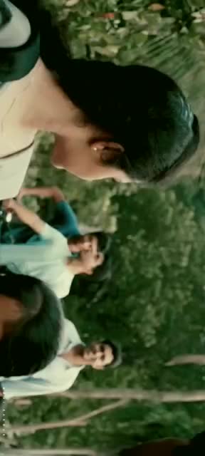 @ABHINAND