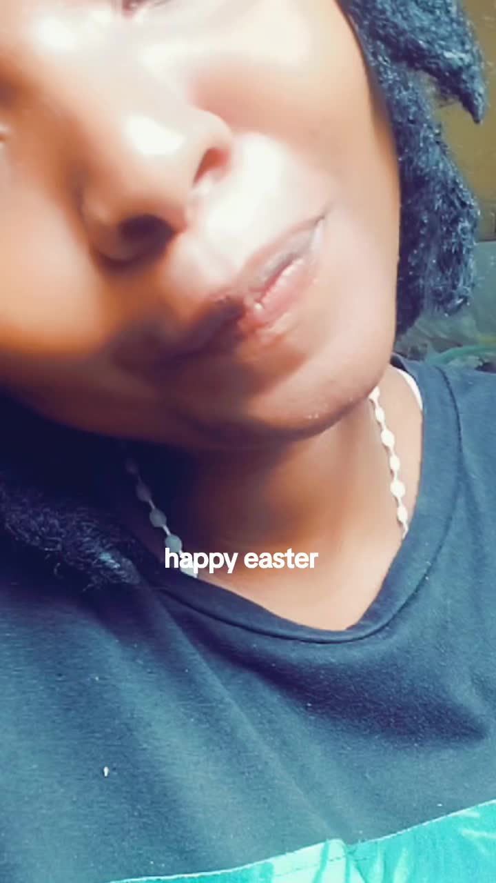 @Natasha Martins