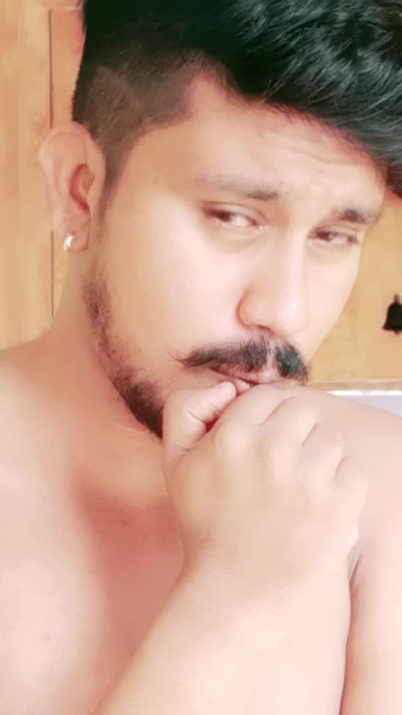 @Acchu