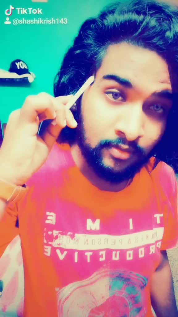 @shashikrish143