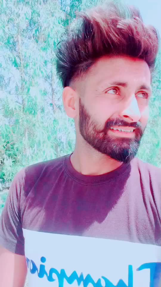 @KGF 👑 star 💫 ✅