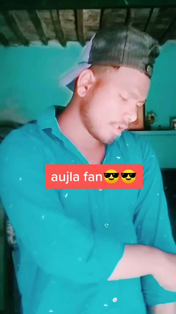@Fukra Jass