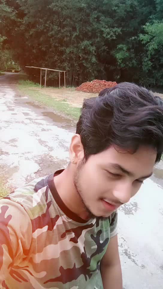 @Rajdeep Bora