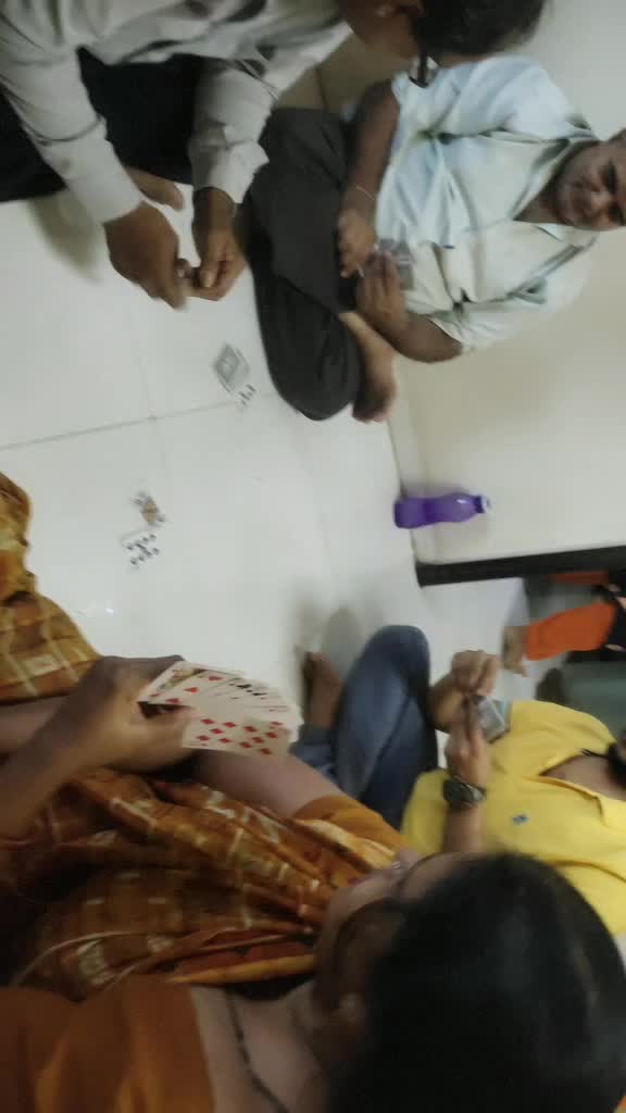 @riddhi8454