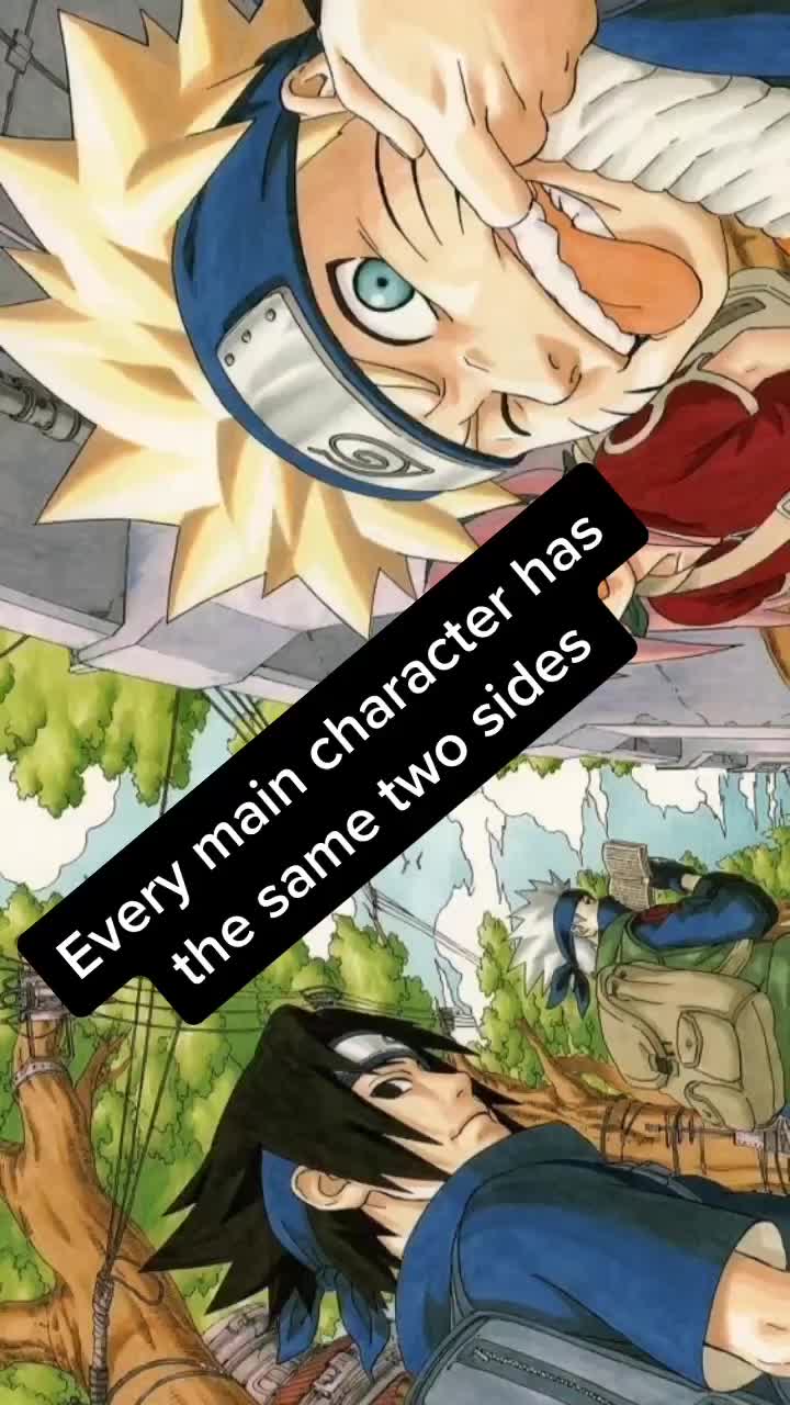 @Alpha