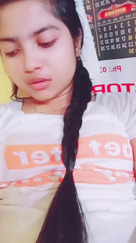 @adisri3506