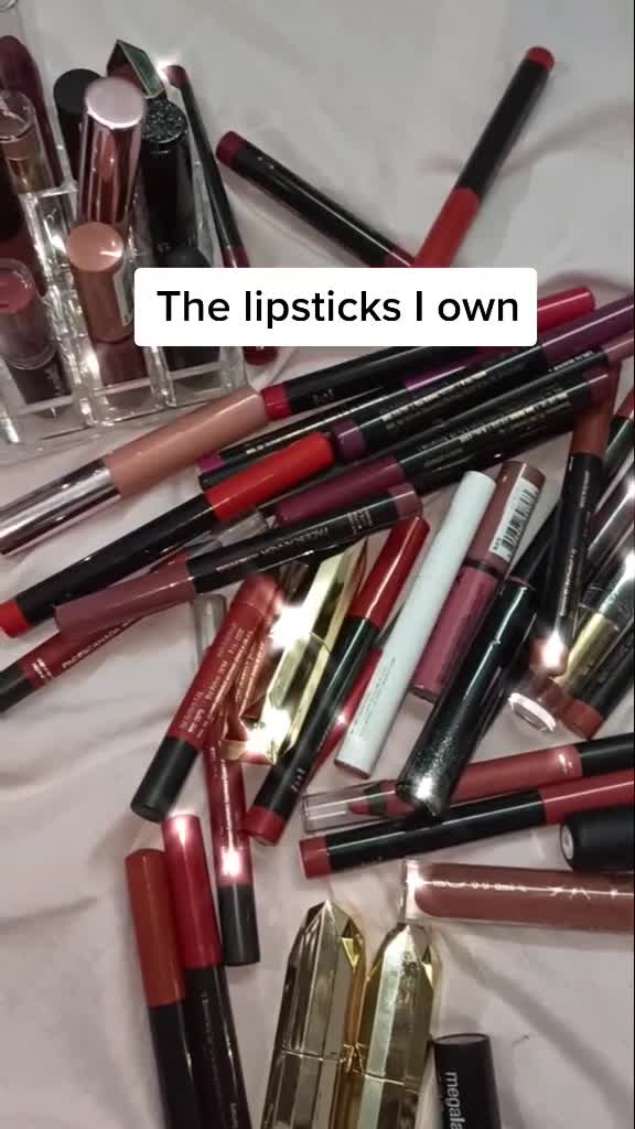 @thebeautywonk