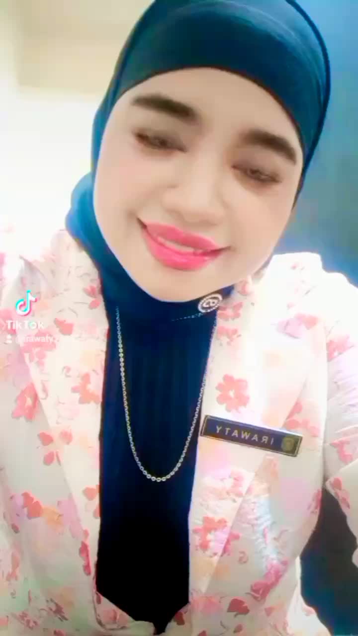 @Irawaty