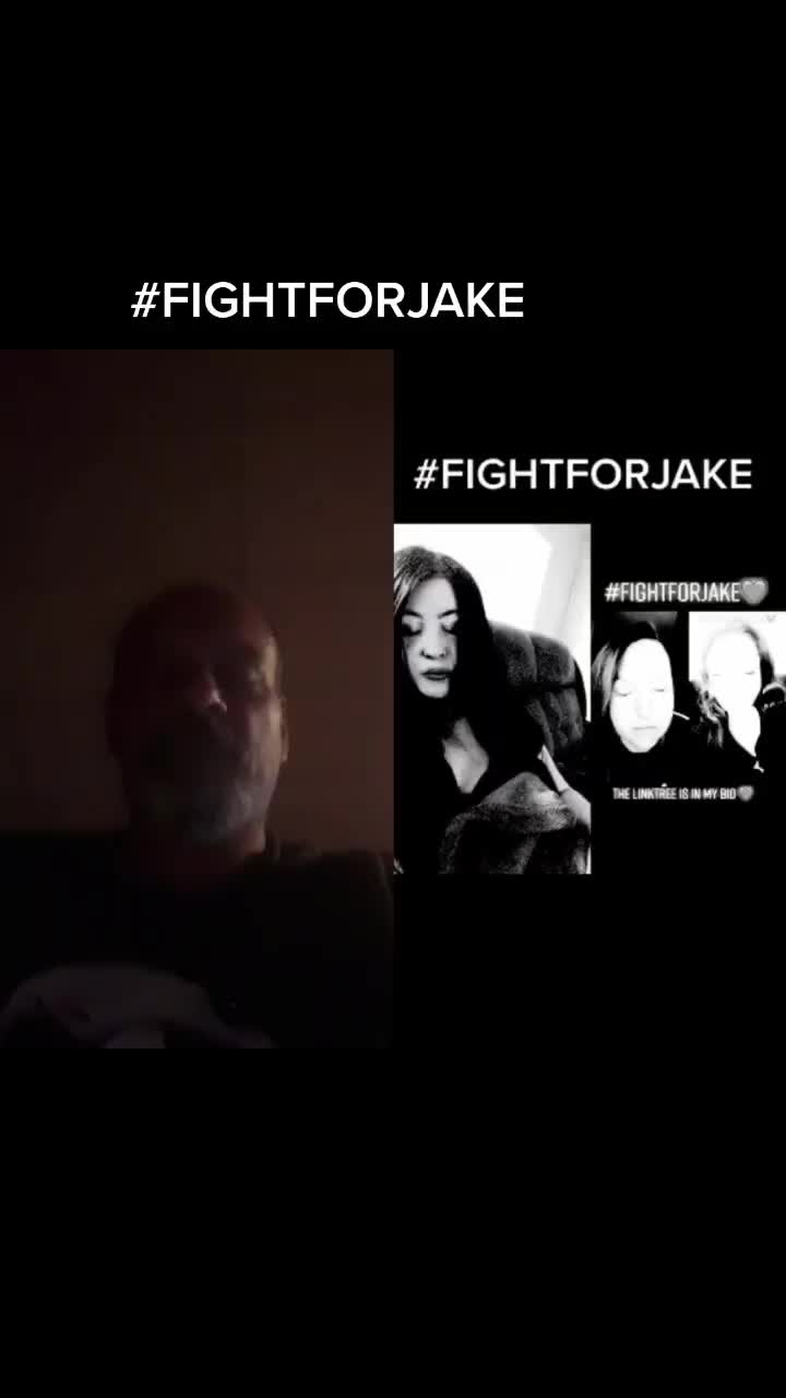 @69silverwolf