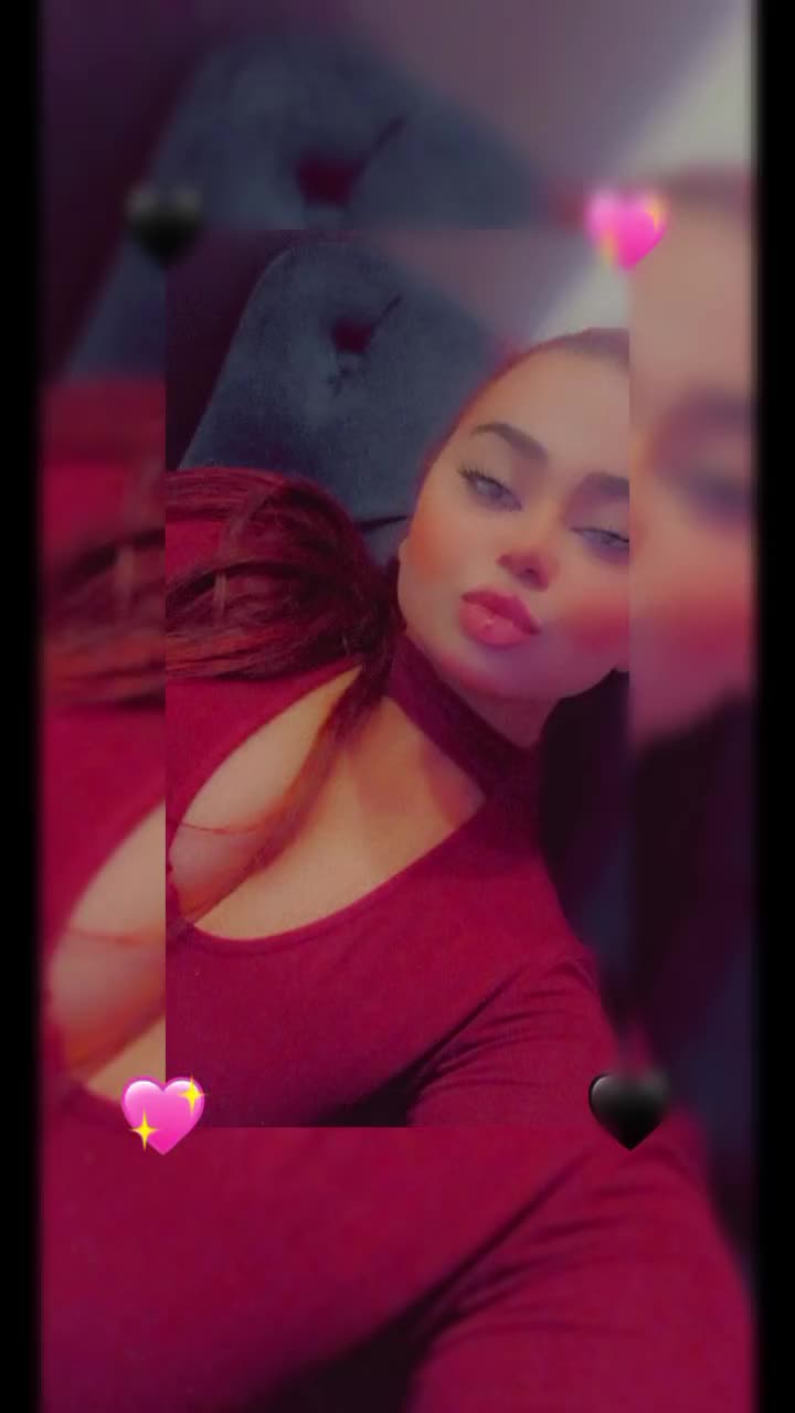 @❤genay_testimy❤