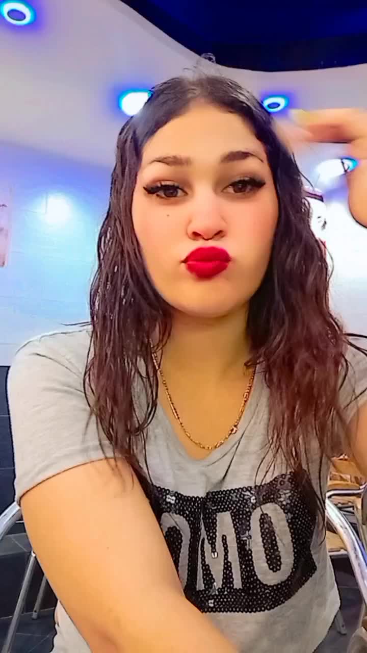 @wii_wii