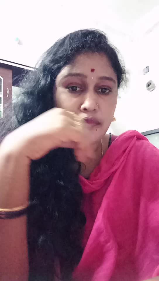 @Nandu Nandu
