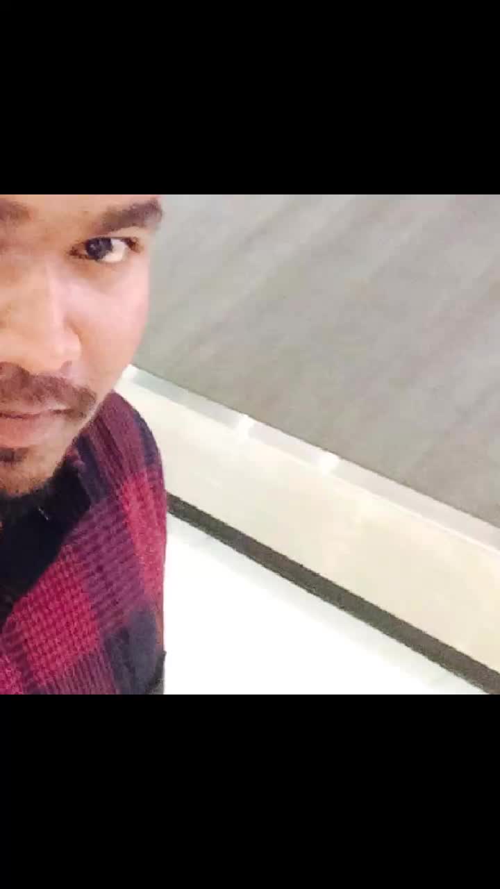 @Nidhin komban