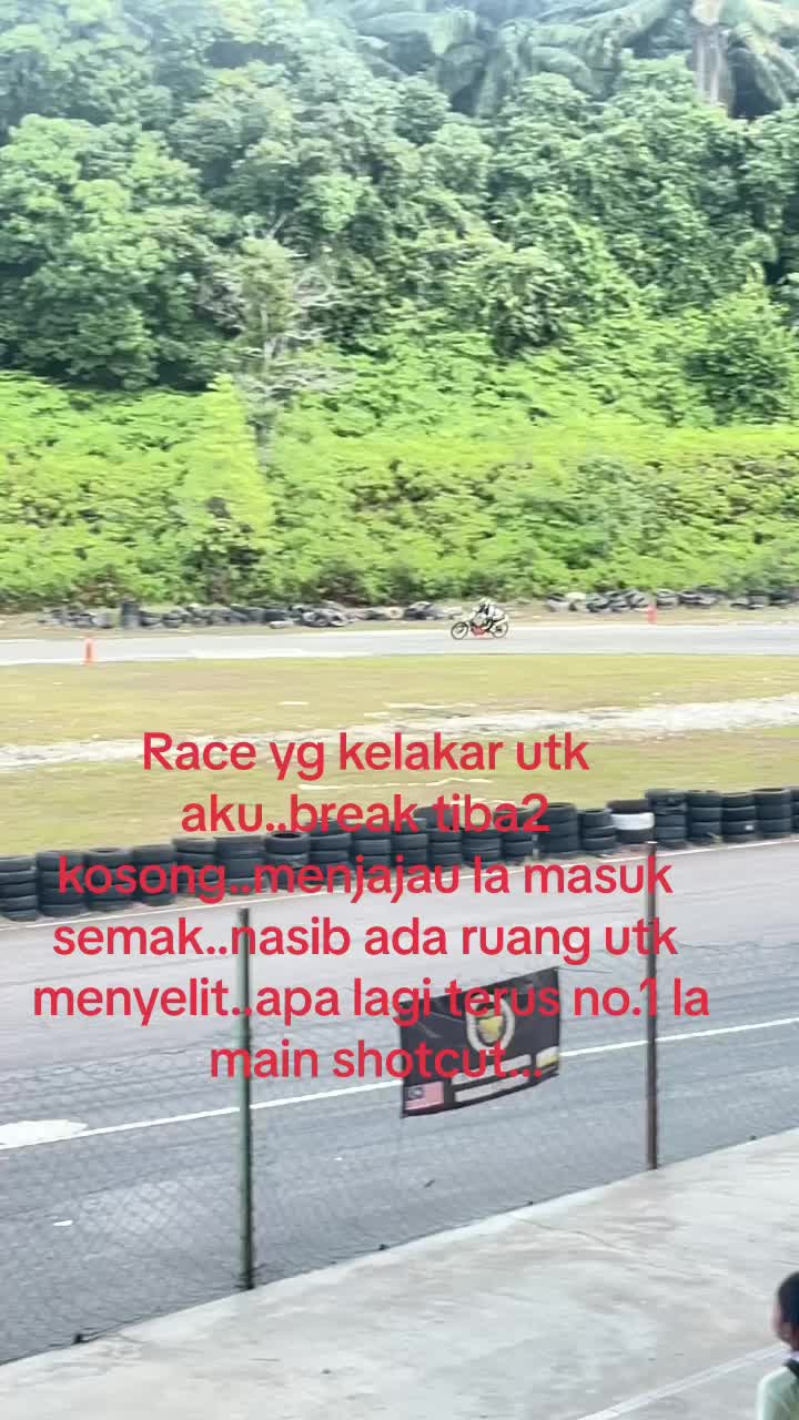 @mark DBP Motorsport