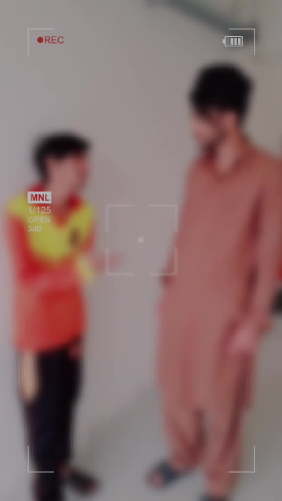 @Raja Israr