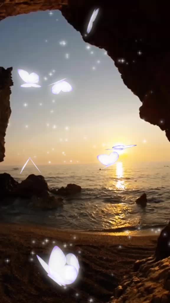 @سمراء 🇲🇦🇲🇦تكتوك
