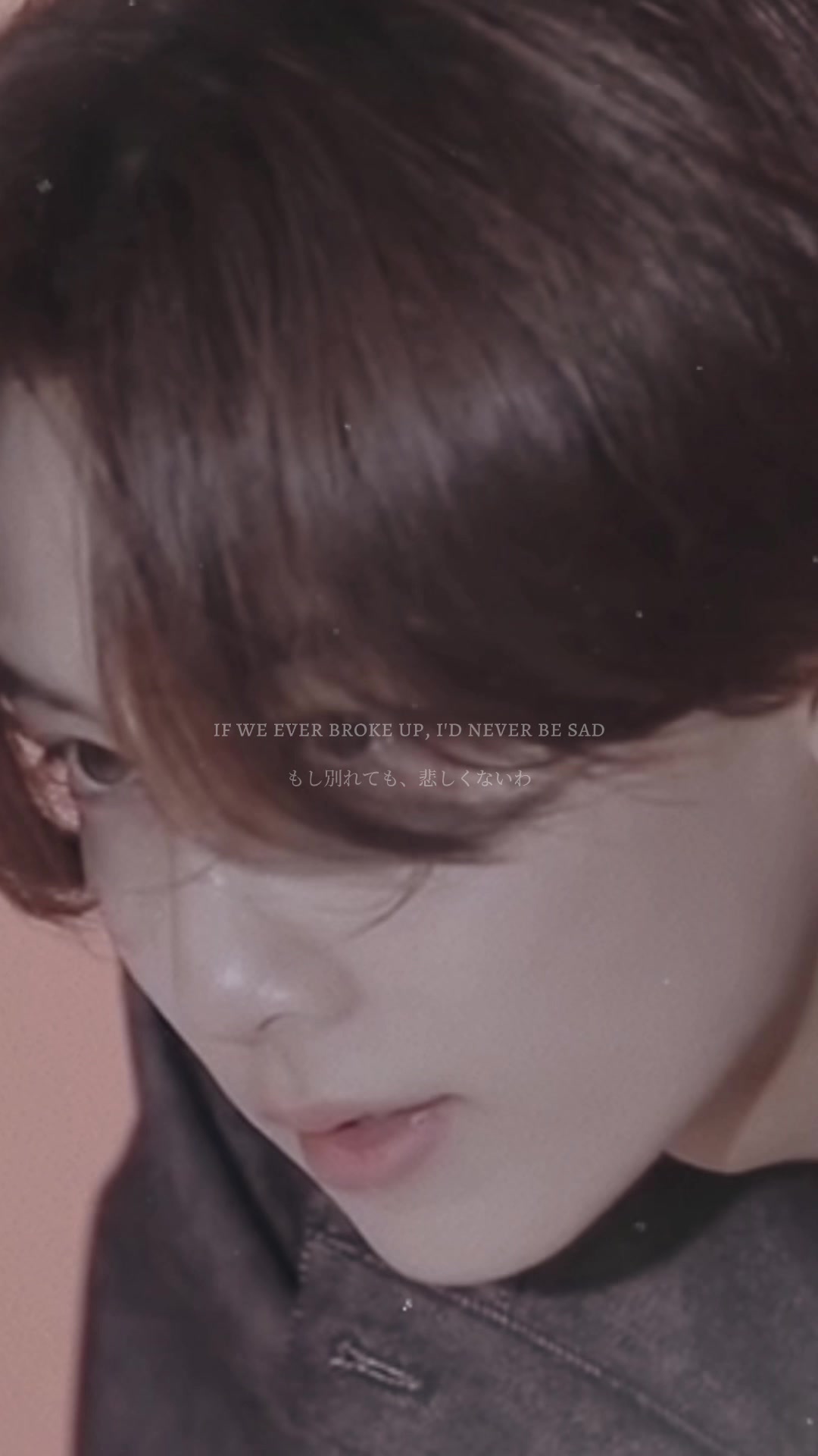 @ᴍɪɴᴊɪ ఌ︎.