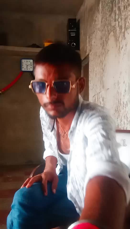 @Rohitbhoi