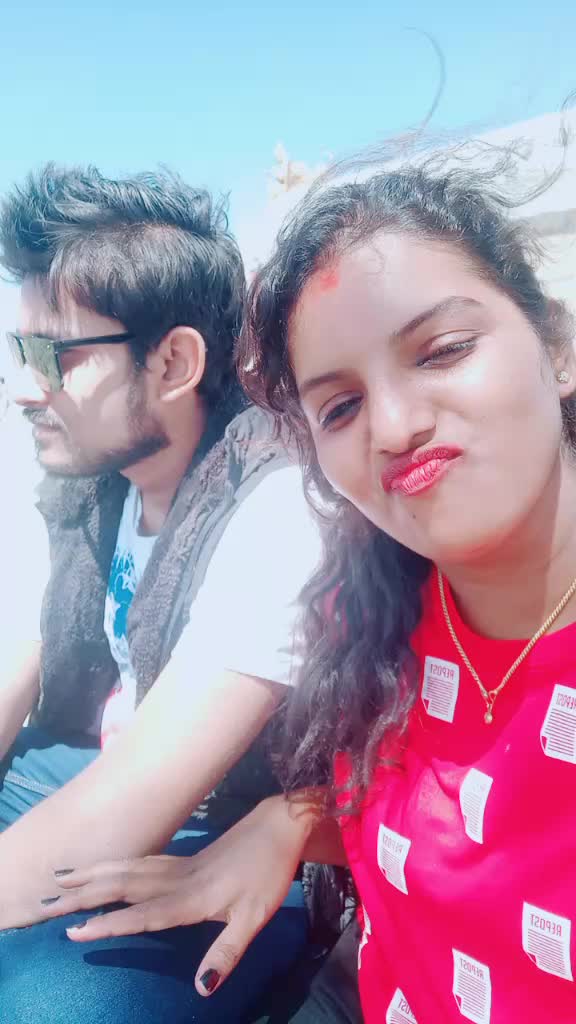 @💝 crazy girl💖