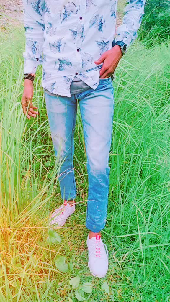 @sagar samal