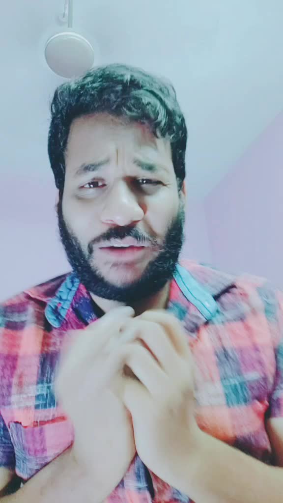 @mahi