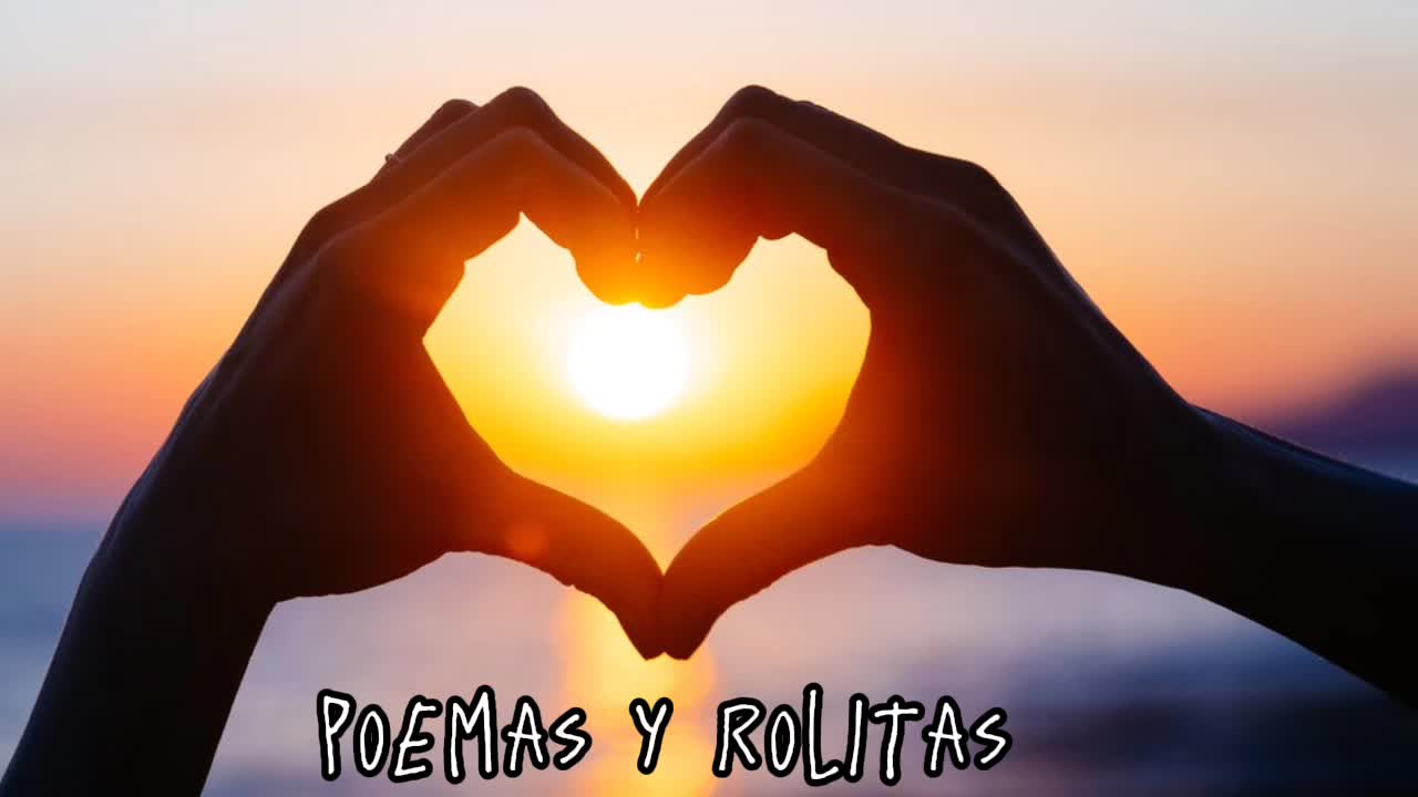 @E.P.R.