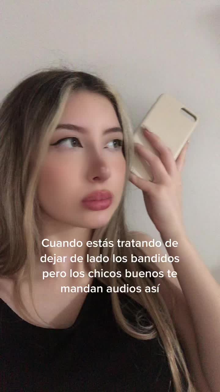 @marialuzgoller
