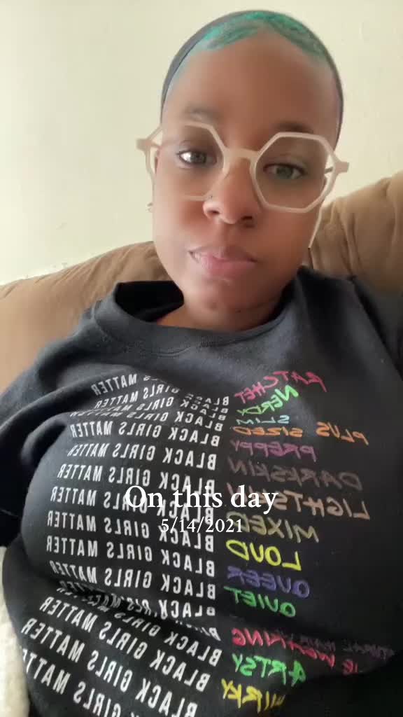@AyyeBrownSkin