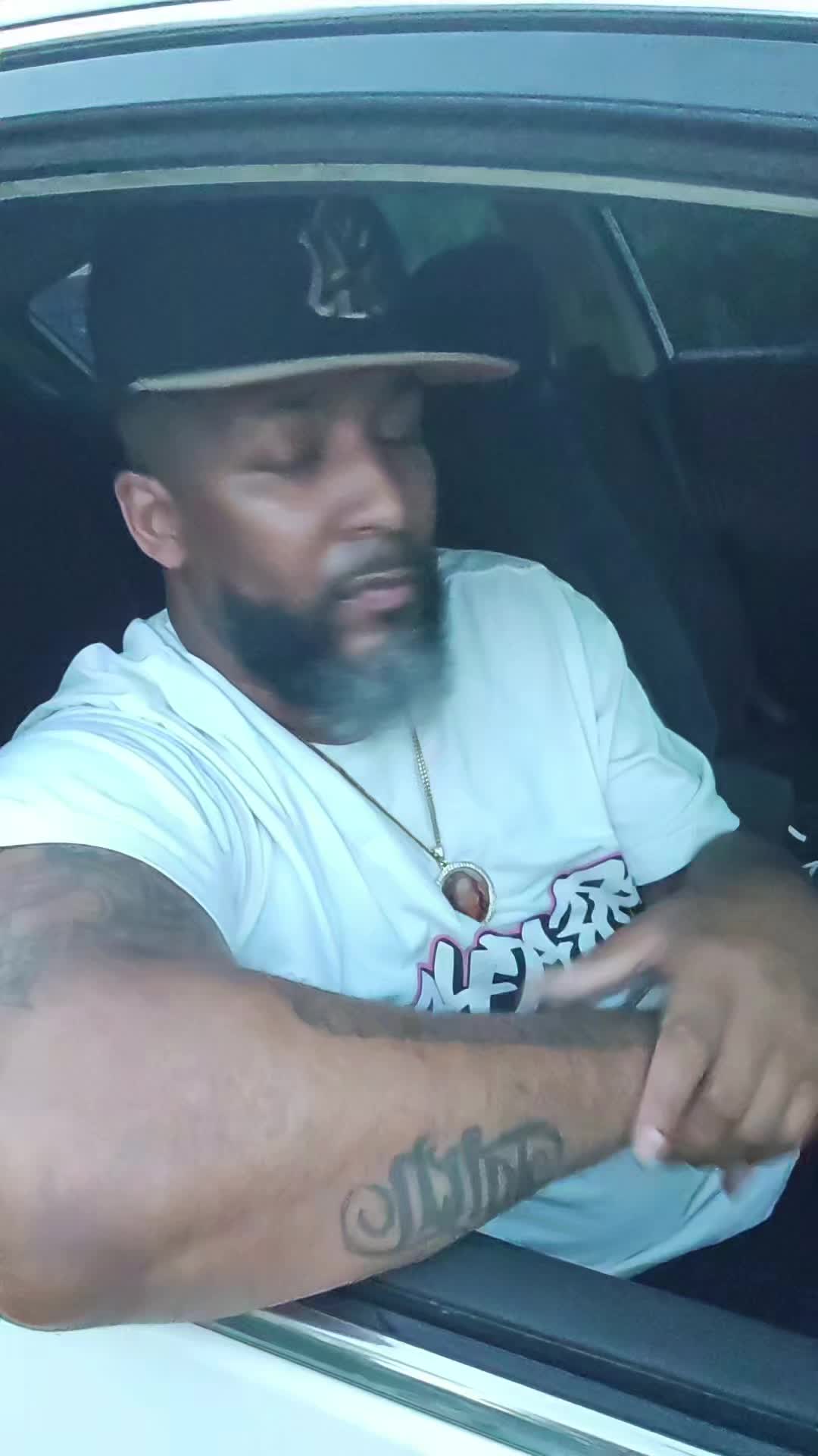 @Gunnastall718