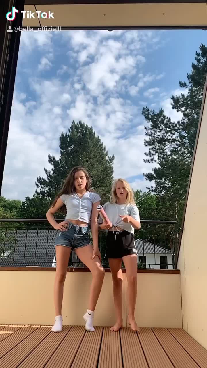 @Slomo_bella