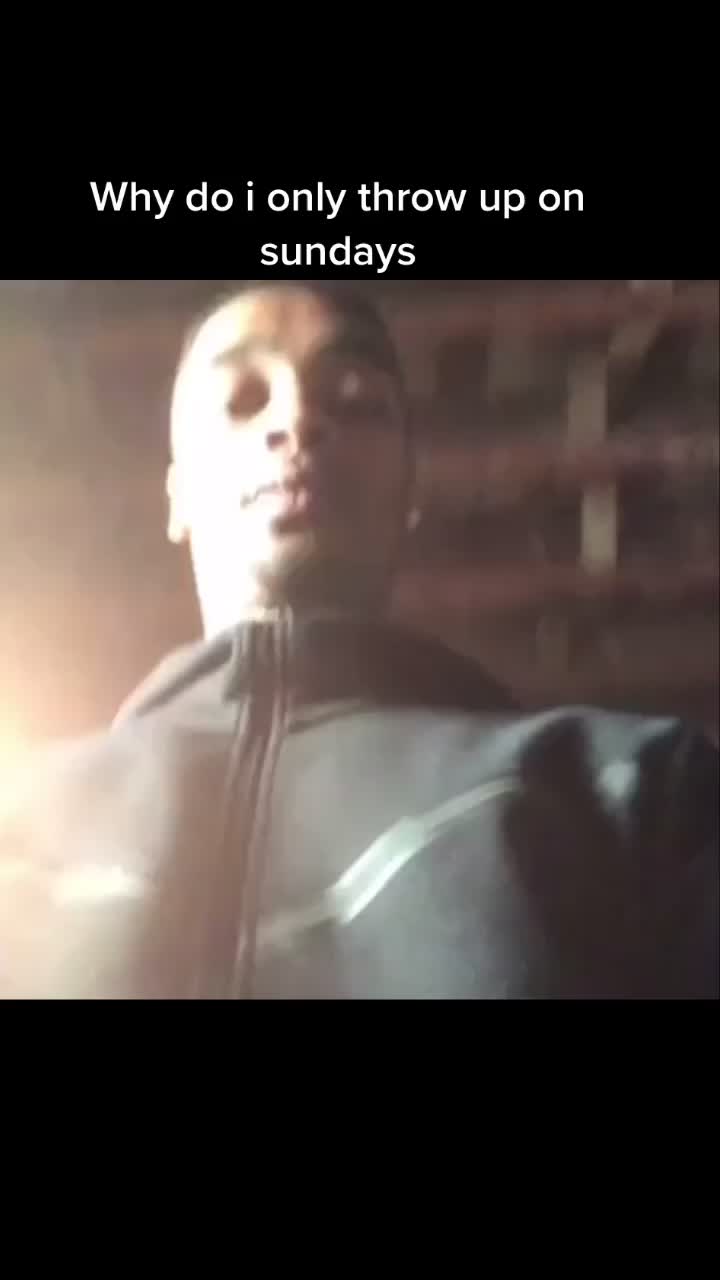 @jordan