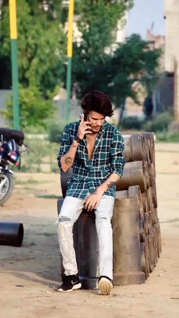 @aman_ambarsariya_786
