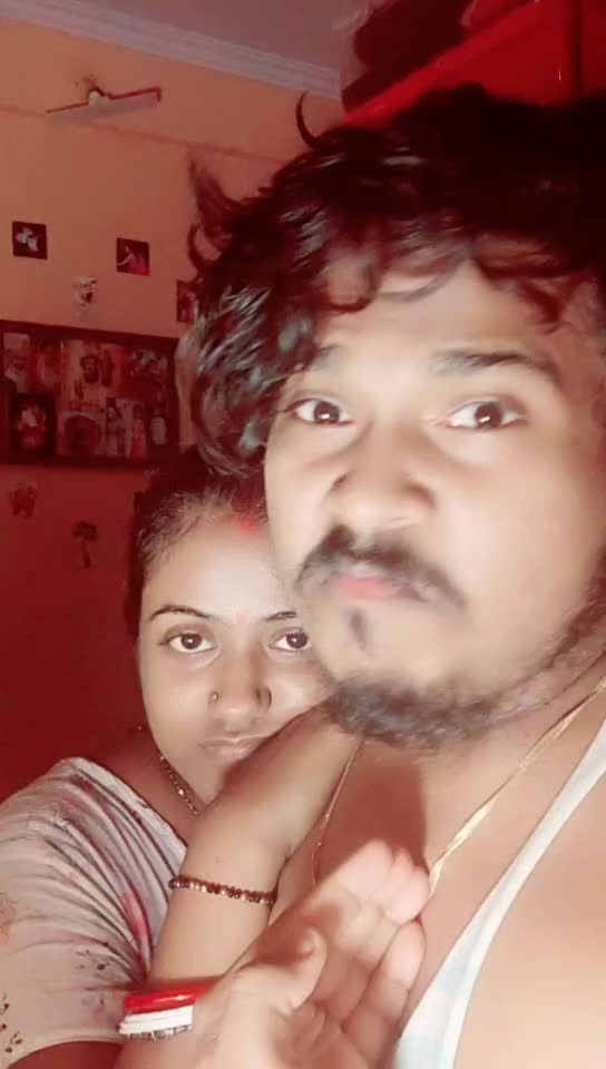 @Siddharth Sahu