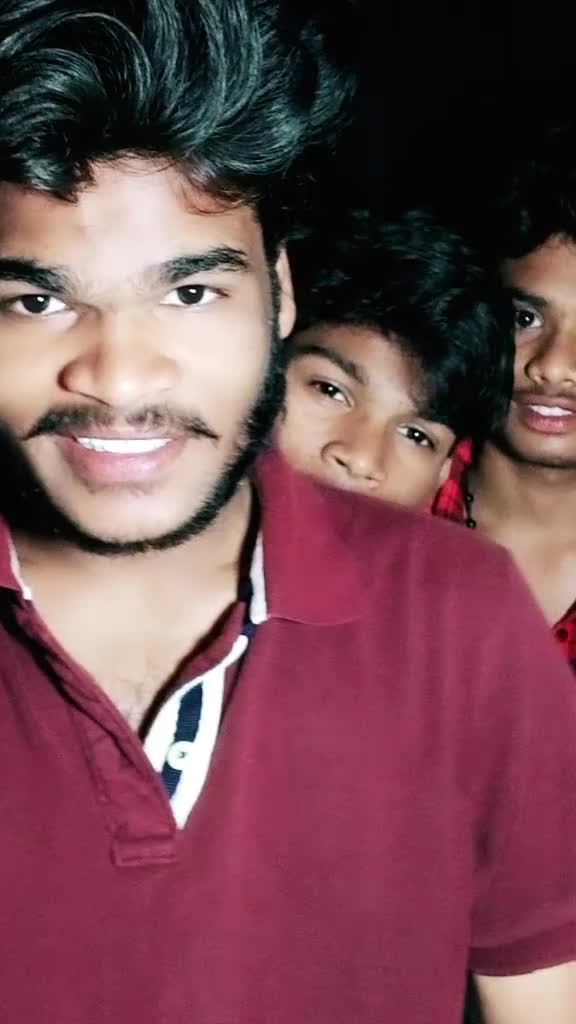@arun___suuu__