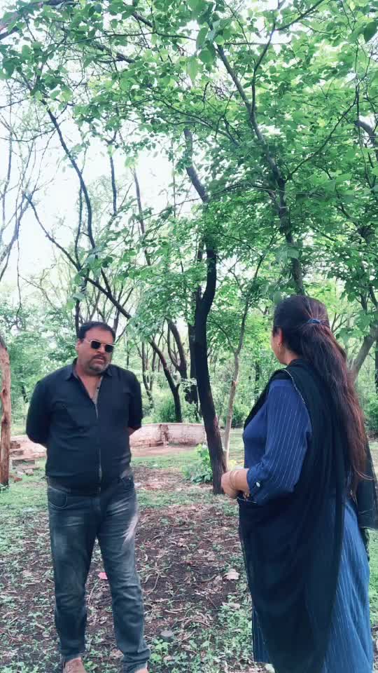 @Pk Soni Basreja