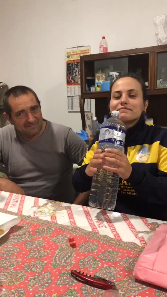 @ludovica di pasquale