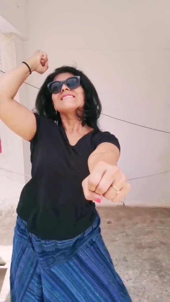 @🍄Deepa Sivadas🍄