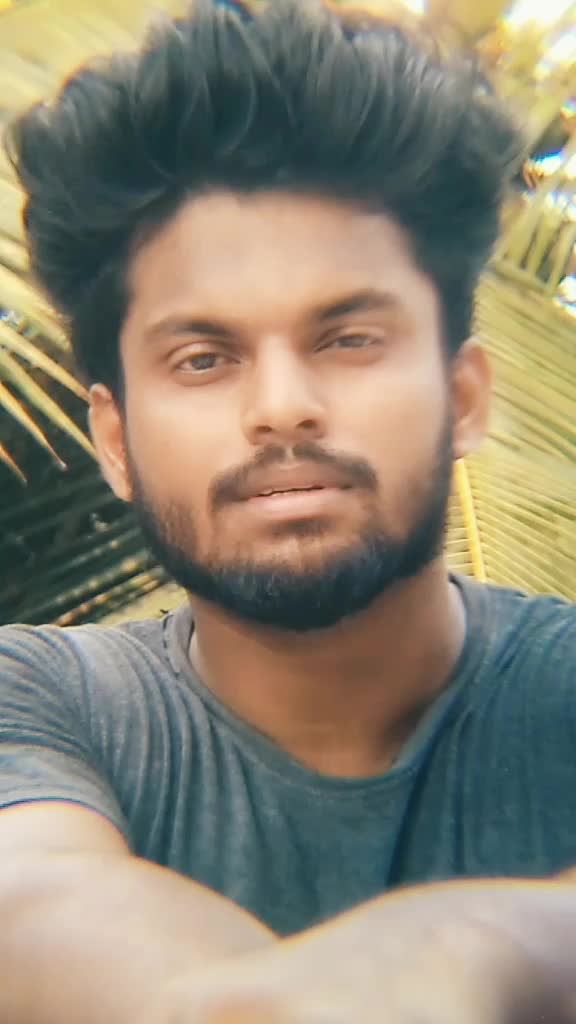 @Vishnu vijay