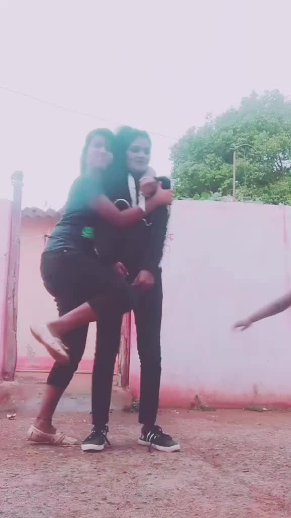 @Kriti Mandal