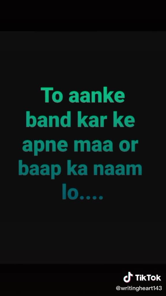 @komal❤kulvinder✔