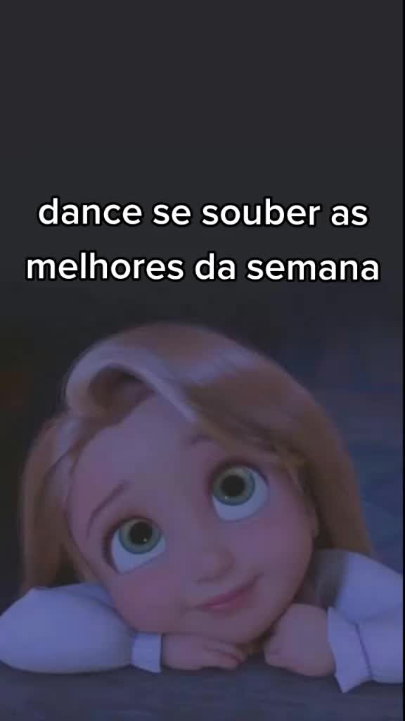@aesthetic_animo