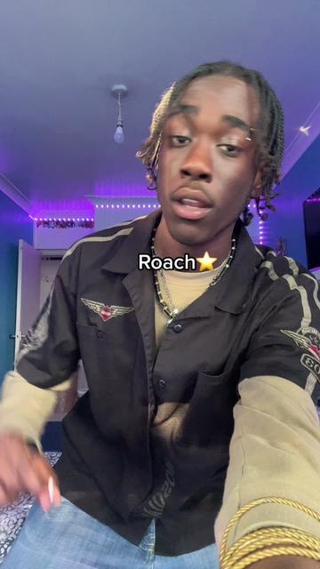 @Biguzivert