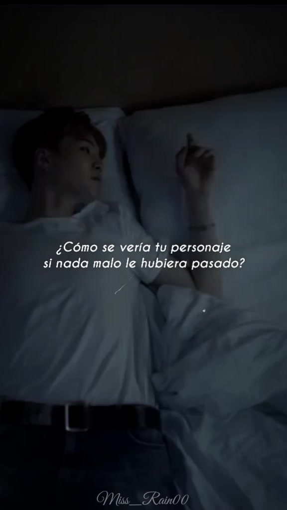 @Alex