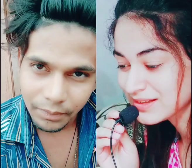 @Aryan Shaikh